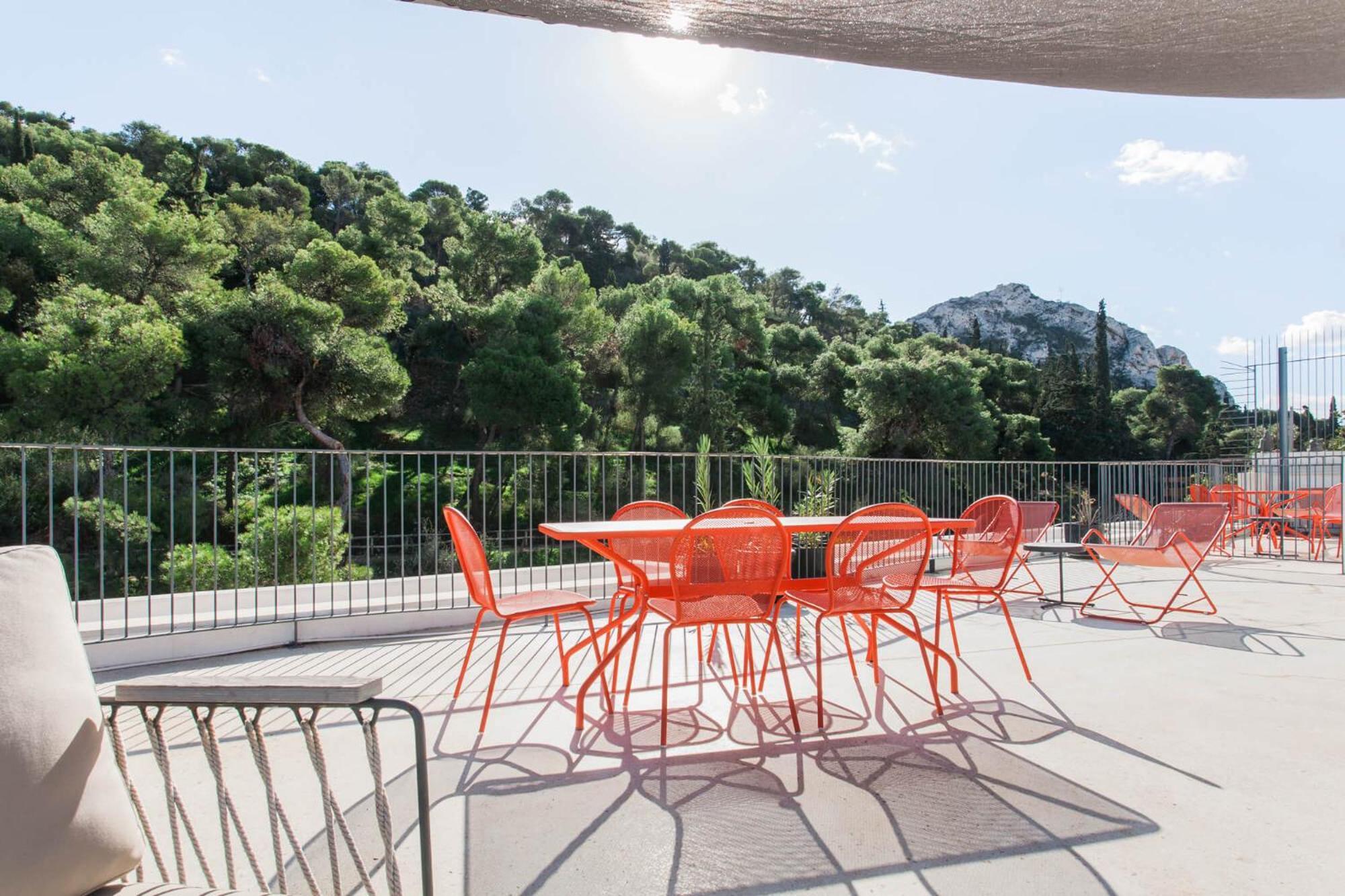 The Hill By Zoia Living Apartment Athens Exterior photo