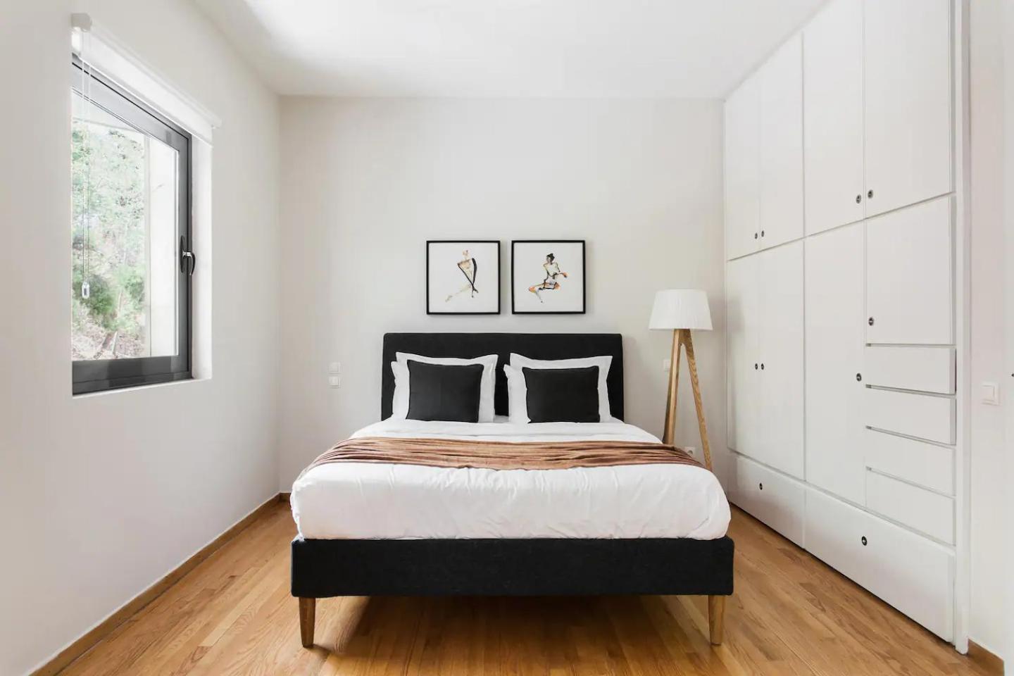 The Hill By Zoia Living Apartment Athens Exterior photo
