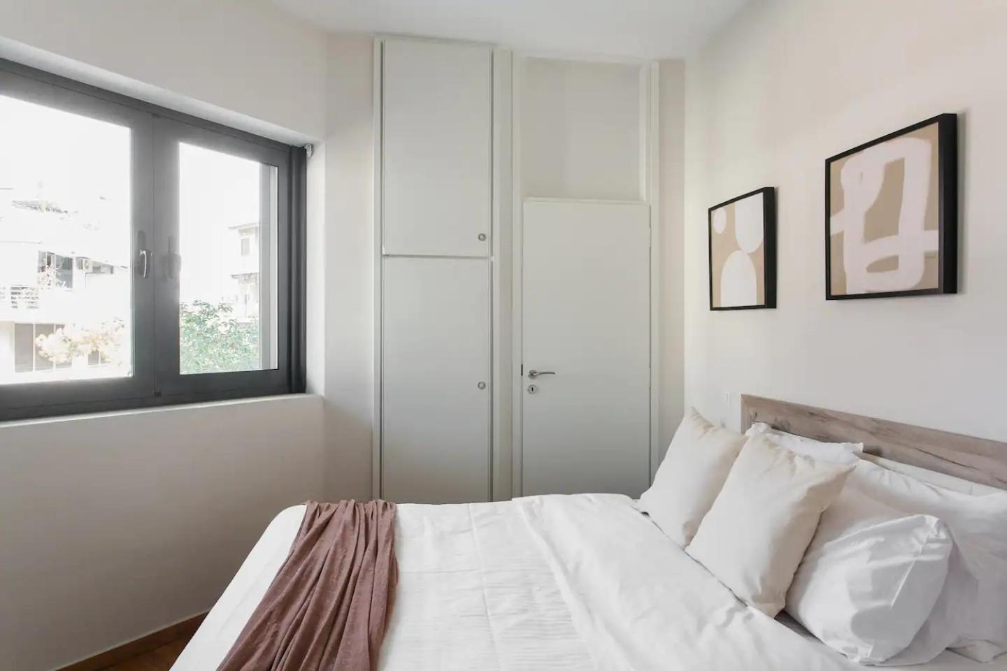 The Hill By Zoia Living Apartment Athens Exterior photo