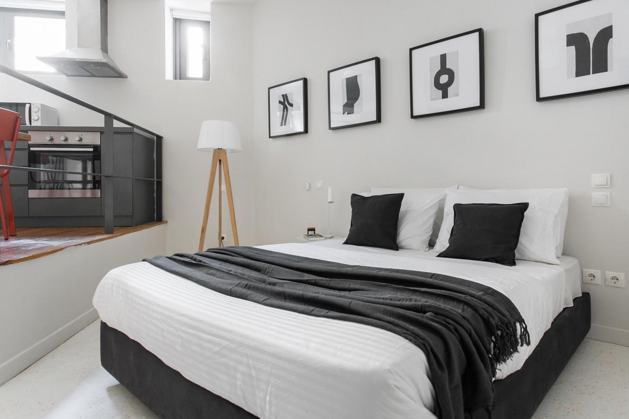The Hill By Zoia Living Apartment Athens Exterior photo